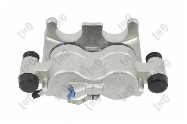 Brake Caliper 131-04-821