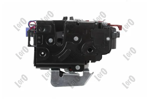 Door Lock 132-003-039