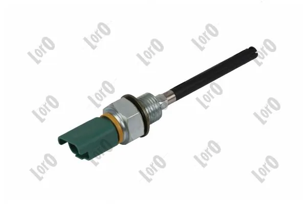 Sensor, engine oil level 120-06-065