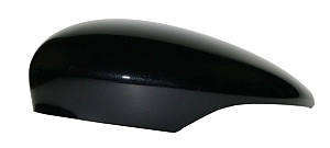 Cover, exterior mirror 1214C02