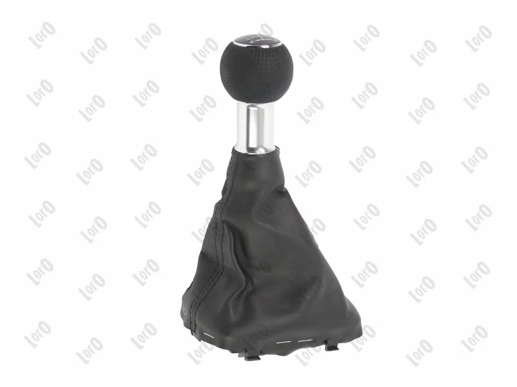 Gear Shift Lever Knob 135-99-608