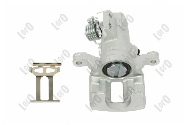 Brake Caliper 131-05-037