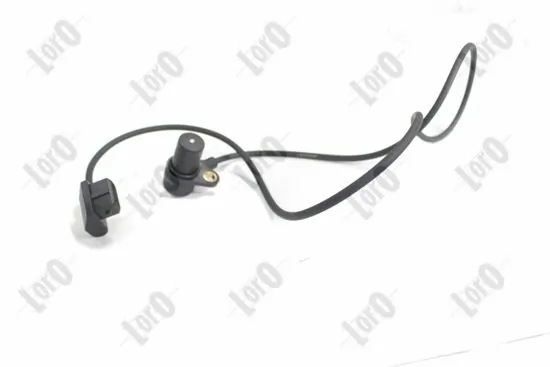 Sensor, crankshaft pulse 120-04-020