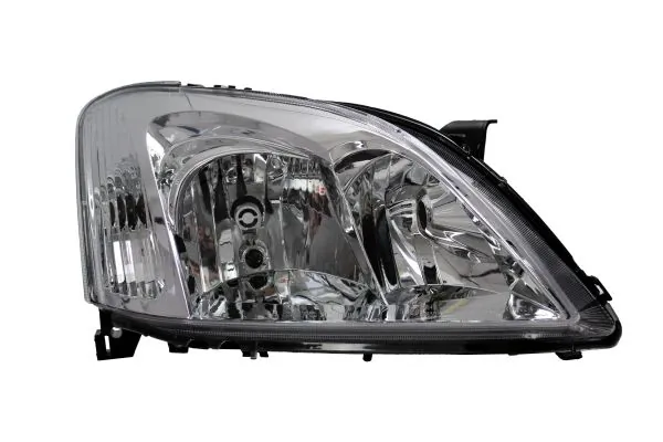 Headlight 212-11D1R-LD-EM
