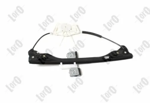 Window Regulator 130-048-008