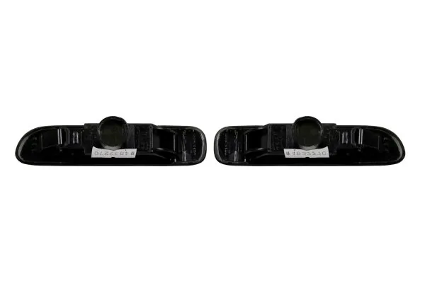مجموعة المصابيح الوامضة Tuning / Accessory Parts 444-1403PXBEVS