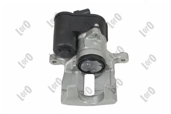 Brake Caliper 131-04-203