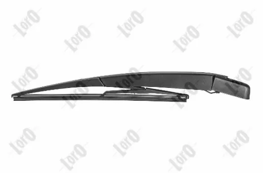 Wiper Arm Set, window cleaning 103-00-089-C