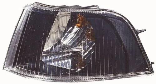 Direction Indicator 773-1515R-UE2