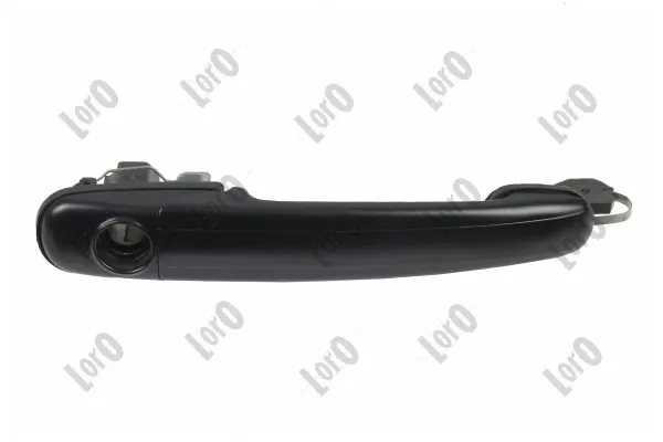 Exterior Door Handle 132-053-022