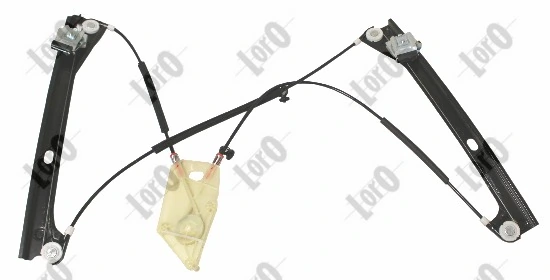 Window Regulator 130-053-086