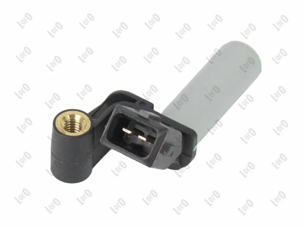Sensor, crankshaft pulse 120-04-049