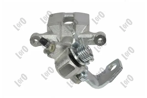 Brake Caliper 131-04-390