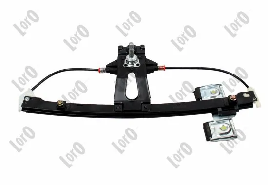 Window Regulator 130-053-112