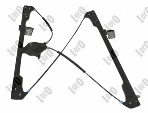 Window Regulator 130-053-032