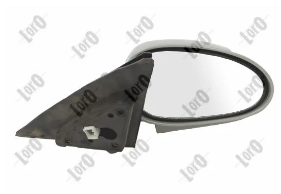 ABAKUS 0910M02 Exterior Mirror