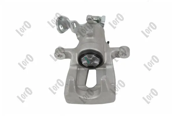 Brake Caliper 131-04-178