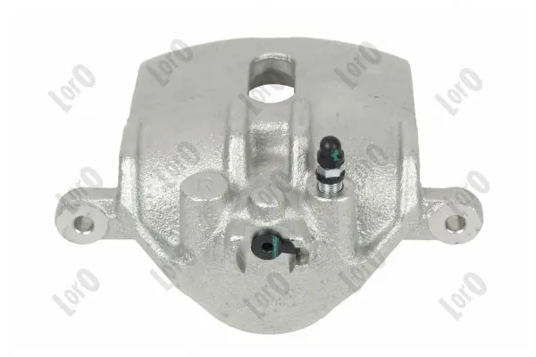 Brake Caliper 131-04-706