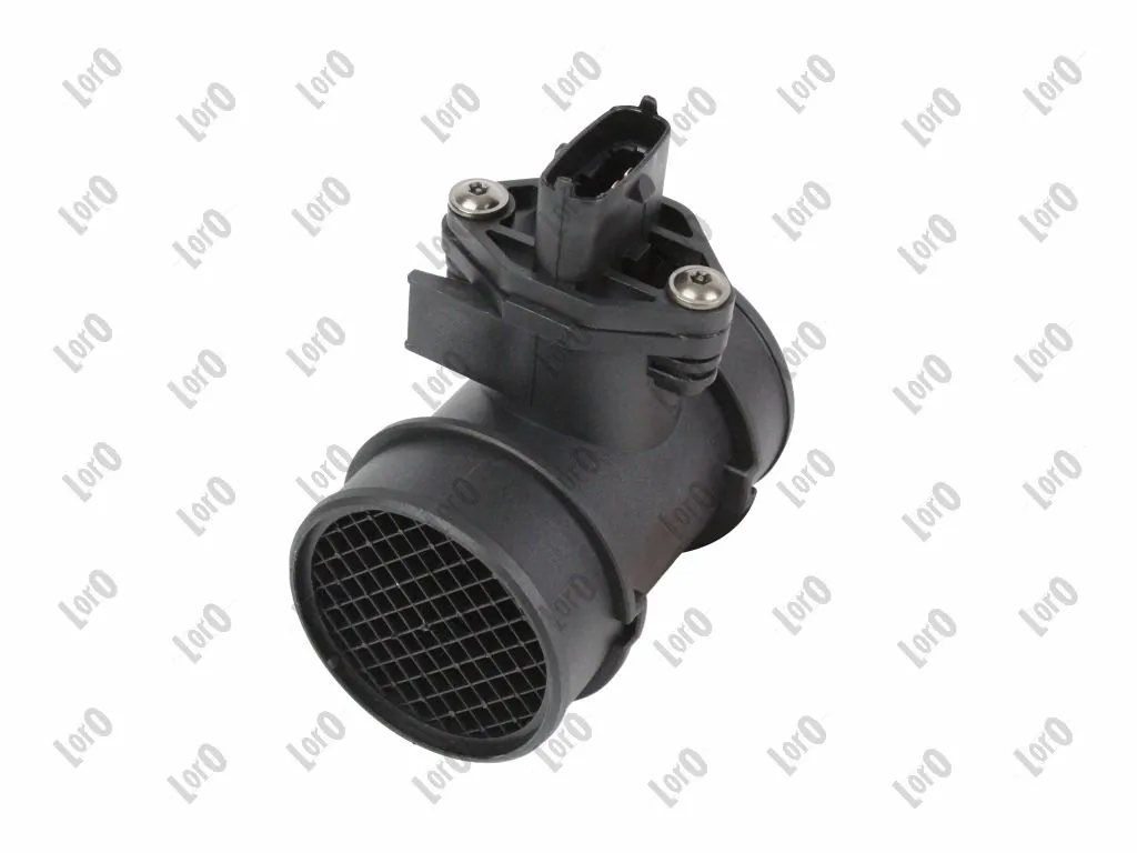 Mass Air Flow Sensor 120-08-079