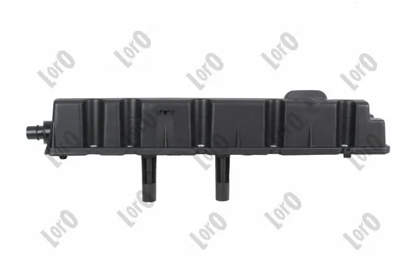 Cylinder Head Cover 123-00-037