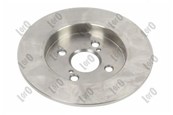 Brake Disc 231-04-129