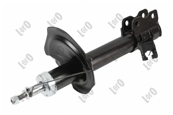 ABAKUS 232-01-293 Shock Absorber
