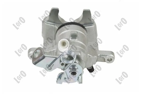 Brake Caliper 131-04-040