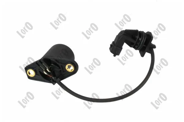 ABAKUS 120-06-017 Sensor, engine oil level