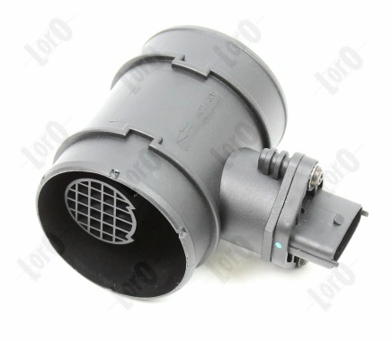 ABAKUS 120-08-101 Mass Air Flow Sensor