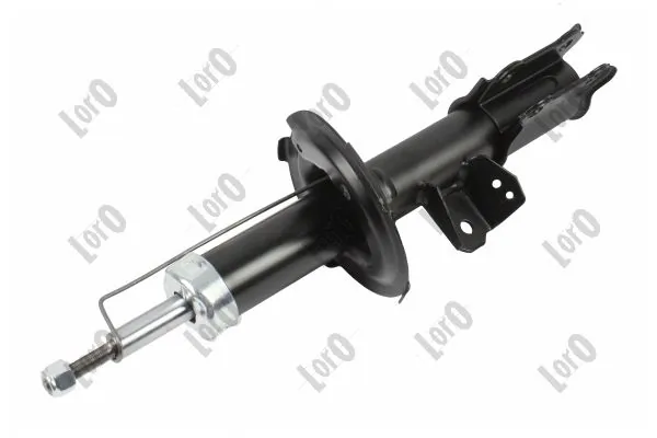 Shock Absorber 232-01-254