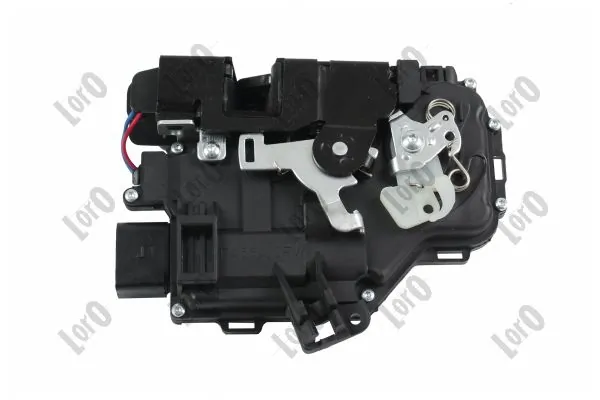 Door Lock 132-003-042