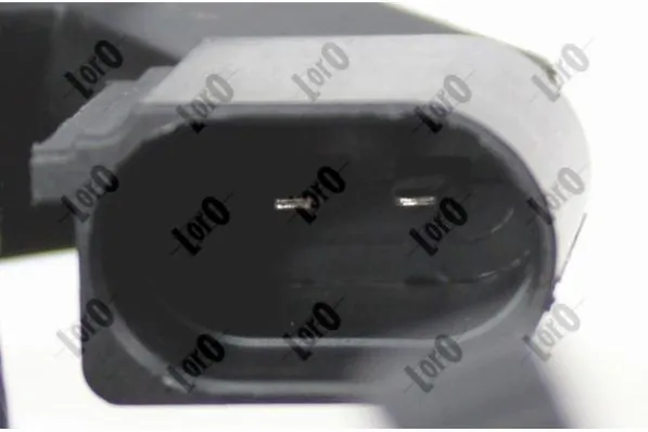 Hose, crankcase ventilation 053-028-076