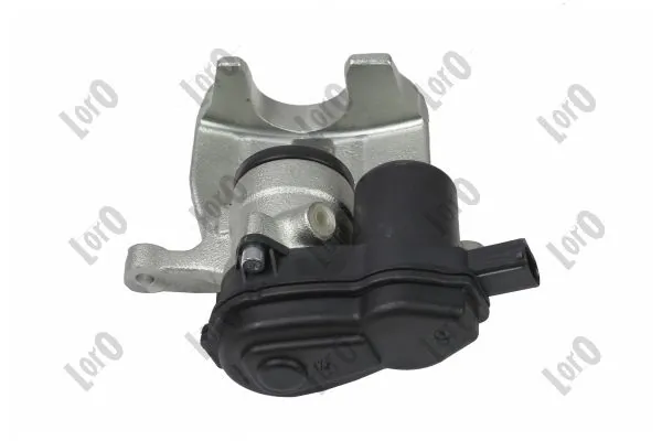 Brake Caliper 131-04-323