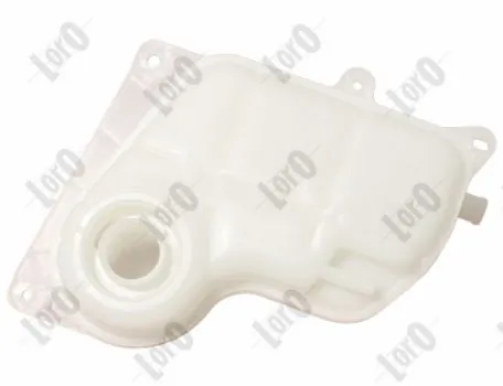 Expansion Tank, coolant 053-026-001