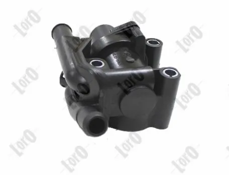 ABAKUS 017-025-0012 Thermostat, coolant