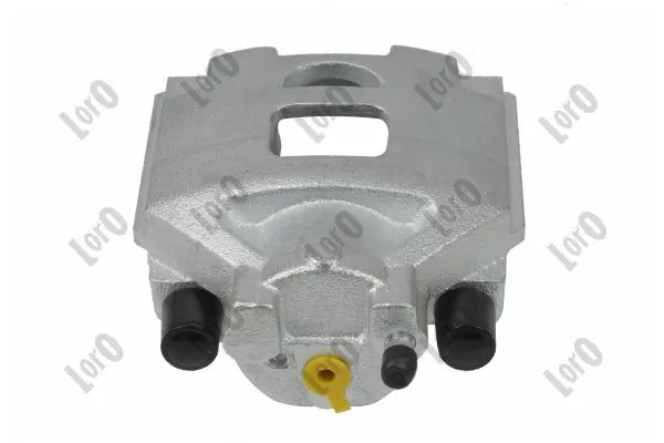 Brake Caliper 131-04-348