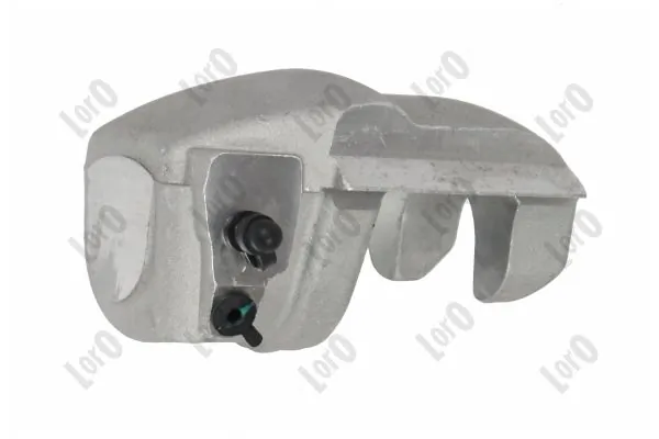 ABAKUS 131-04-635 Brake Caliper