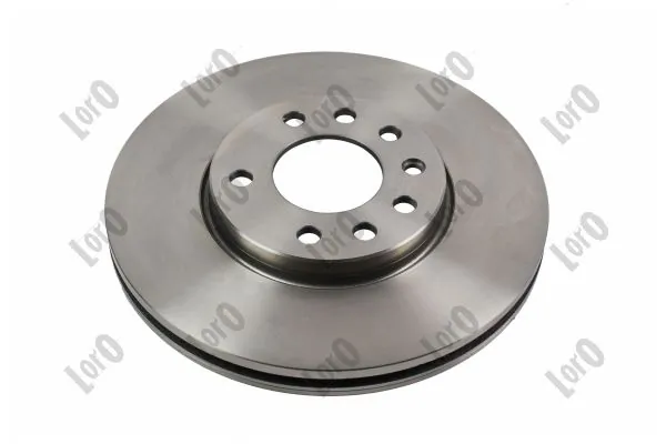 Brake Disc 231-03-019