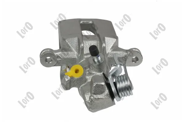 Brake Caliper 131-04-337