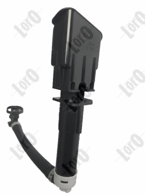 Washer Fluid Jet, headlight cleaning 103-03-172