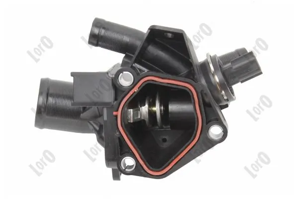 Thermostat, coolant 042-025-0022