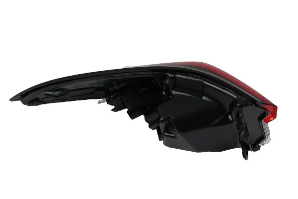 Tail Light Assembly 212-19CDR-UE