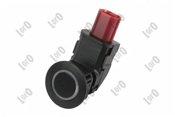 Sensor, park distance control 120-01-099