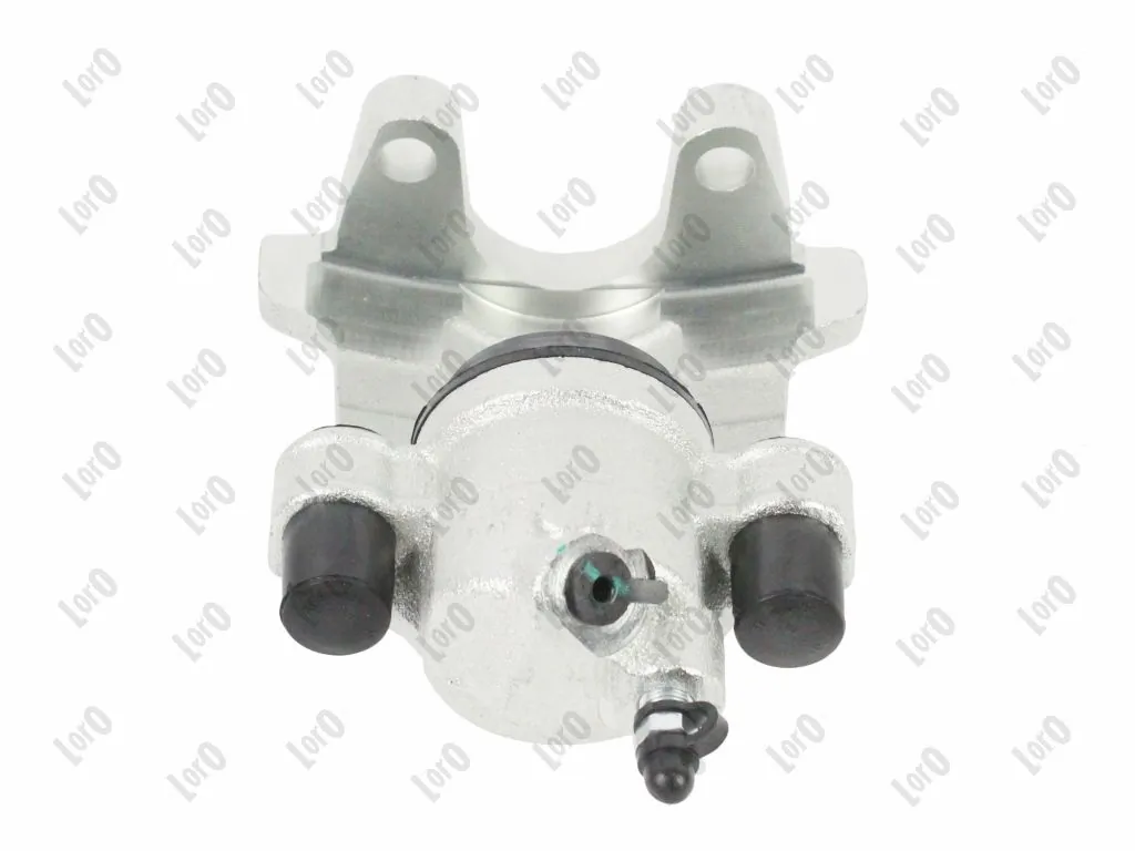 Brake Caliper 131-04-731