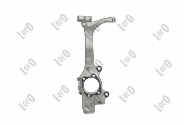 Steering Knuckle, wheel suspension 131-03-025