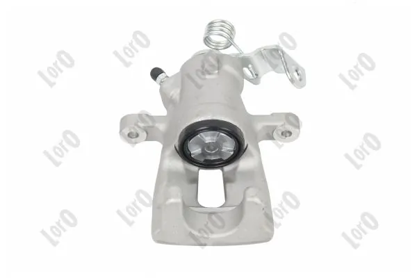 Brake Caliper 131-04-818