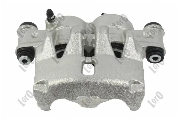 Brake Caliper 131-04-556