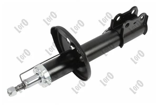 Shock Absorber 232-01-322