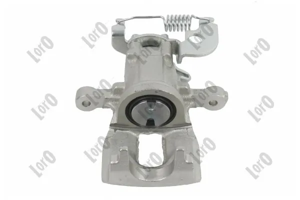 Brake Caliper 131-04-539