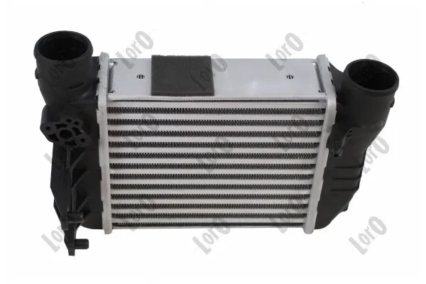 Charge Air Cooler 003-018-0005